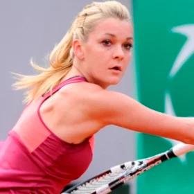 Agnieszka Radwańska powalczy o pierwszy paryski półfinał