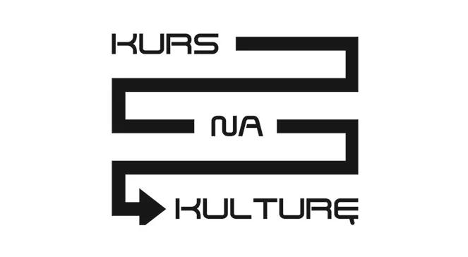 Kurs na kulturę