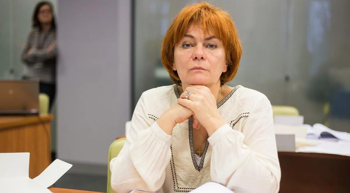 "Ta sprawa odbije nam się czkawką". Kania o powołaniu Krajewskiego na ambasadora RP w Moskwie