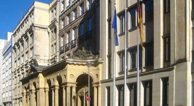 Koniec sporu o obrzezanie? "Nie będzie karane"