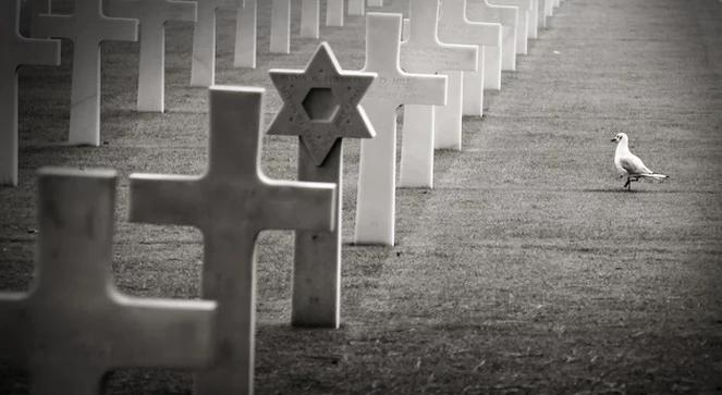 Dzień Dialogu z Judaizmem