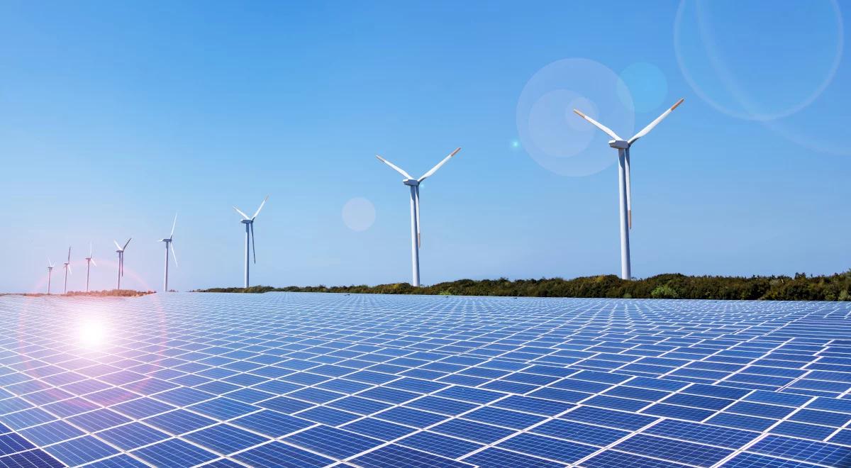 Spółdzielnia energetyczna. Czy to się opłaca?  