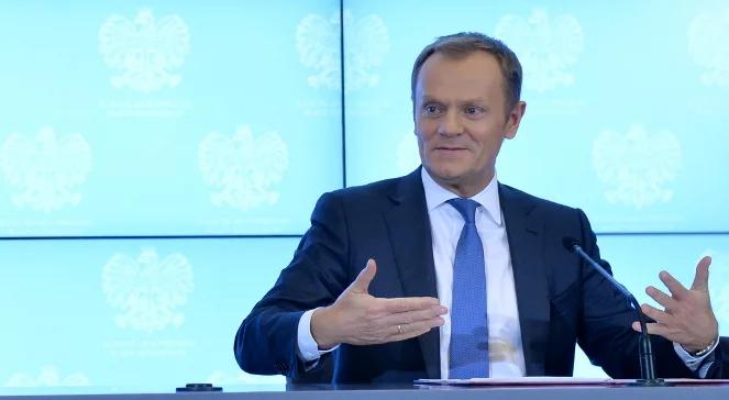 Nowa danina od Lasów Państwowych wspomoże "schetynówki". PiS: Będziemy bronić lasów 