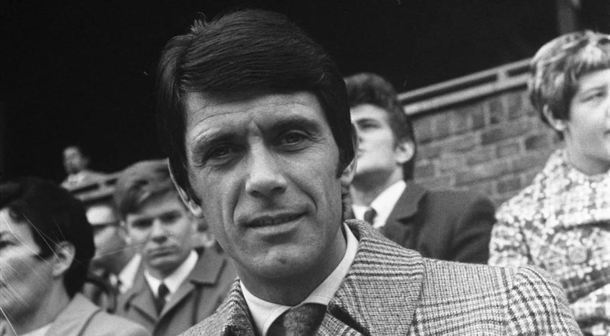Nie żyje jedna z legend włoskiej piłki, były kapitan AC Milan i trener reprezentacji