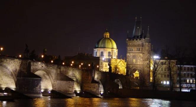 Praga kontra National Geographic. Śledztwo ws. filmu