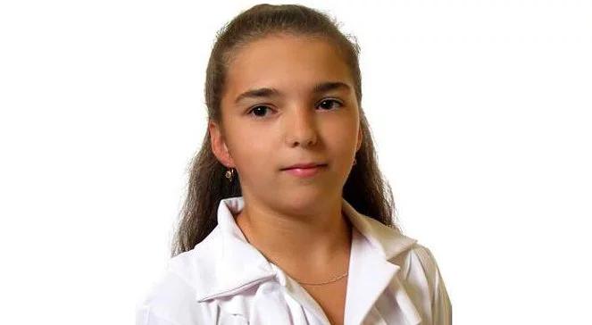 Brenna: zaginęła 15-letnia Sylwia Kaczmarek