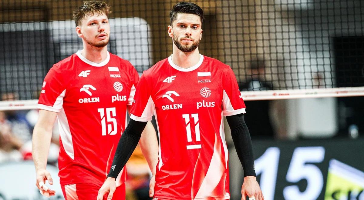 Kiedy Aleksander Śliwka wróci do gry? Niepokojące słowa Świderskiego