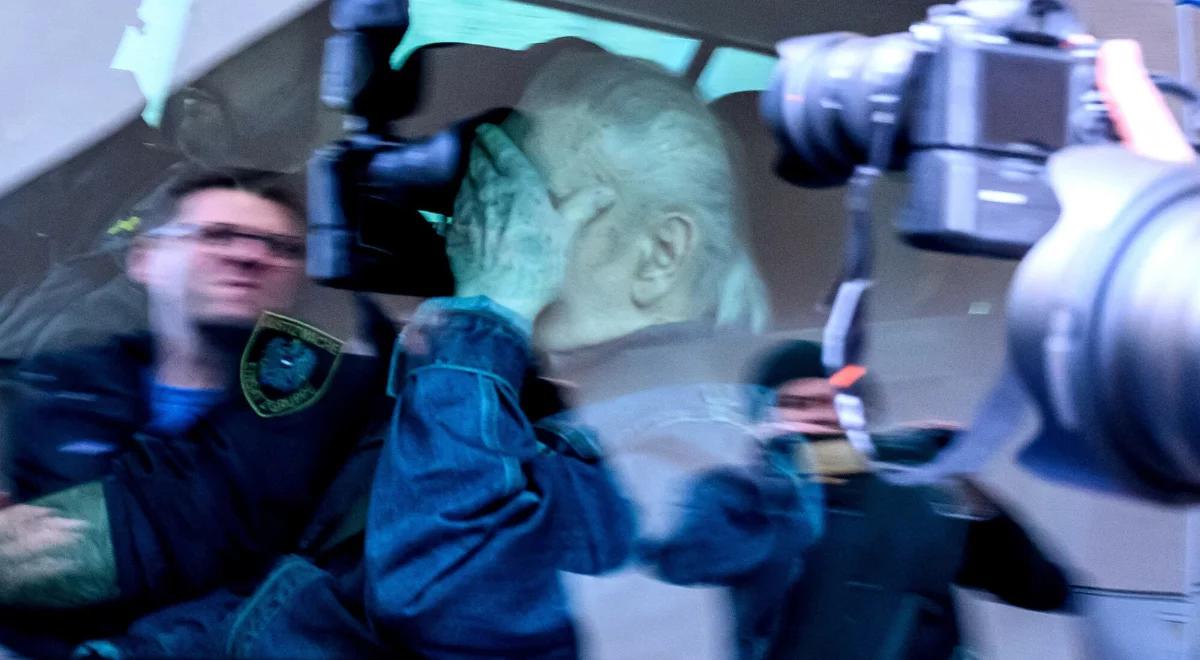 Josef Fritzl wyjdzie z więzienia? "Zasługuje na taką szansę"