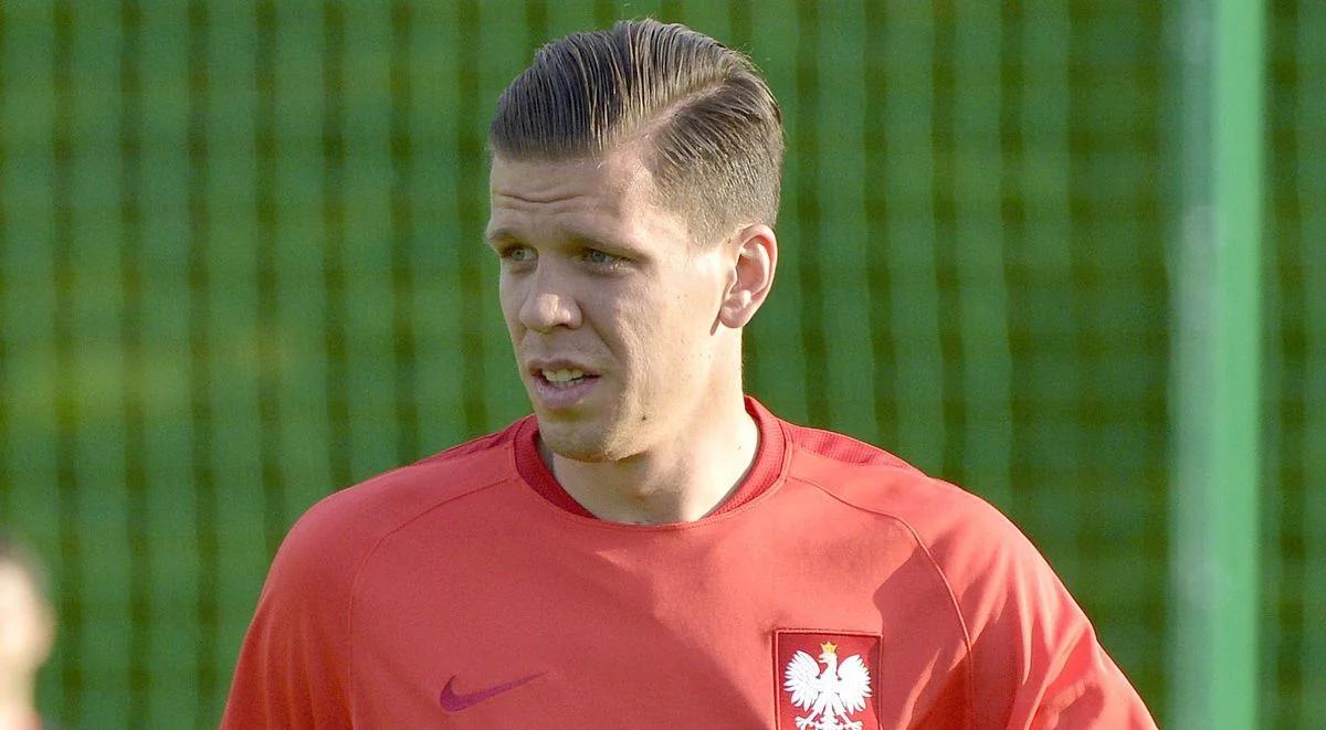 Wojciech Szczęsny 