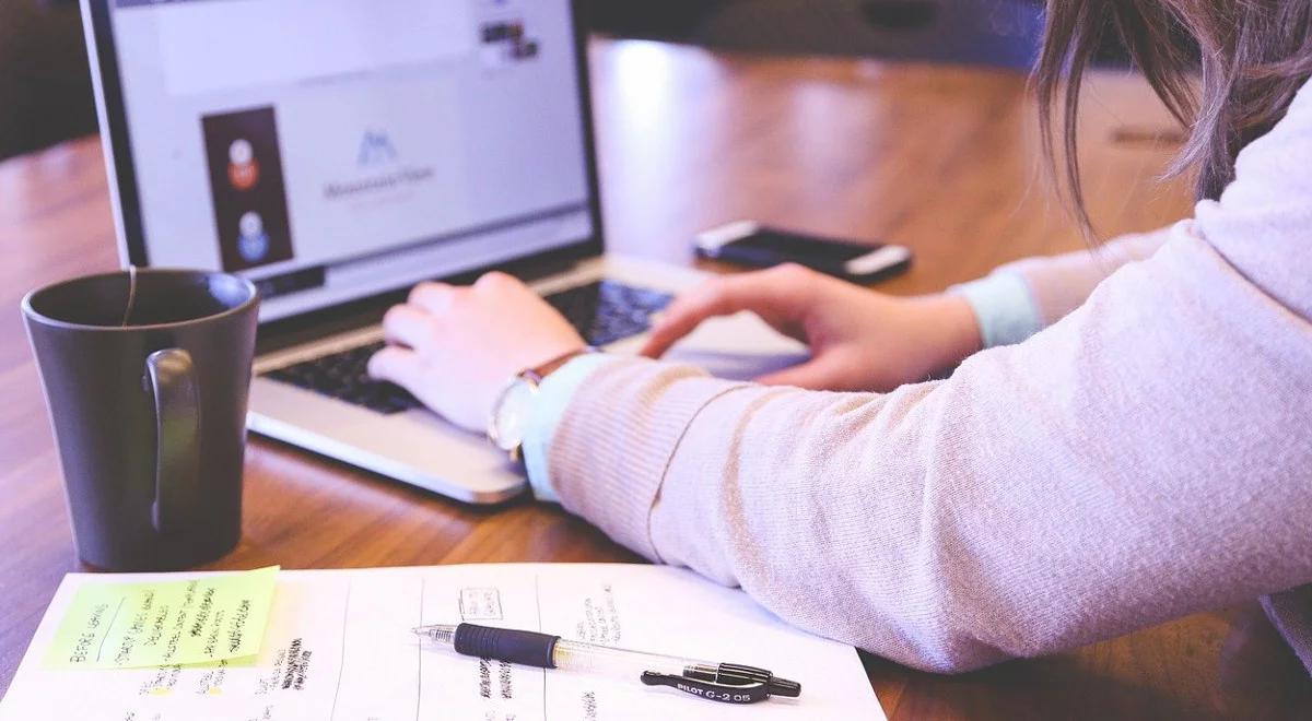 Będą nowe ułatwienia dla przedsiębiorców. Wszystkie sprawy urzędowe online w jednym miejscu