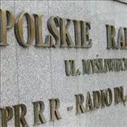 "Dbalość o media publiczne to obowiązek państwa"