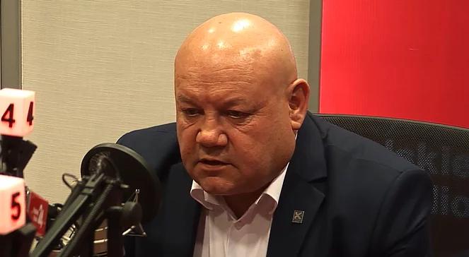 Nieznani Znani 24: Andrzej Kobylarz (Kukiz'15)