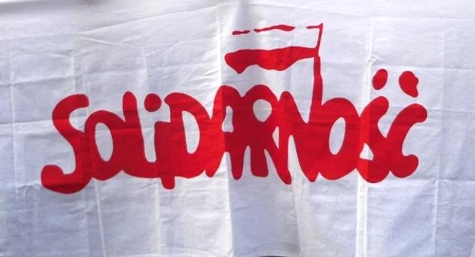 24 lata po pierwszych wolnych wyborach w Polsce