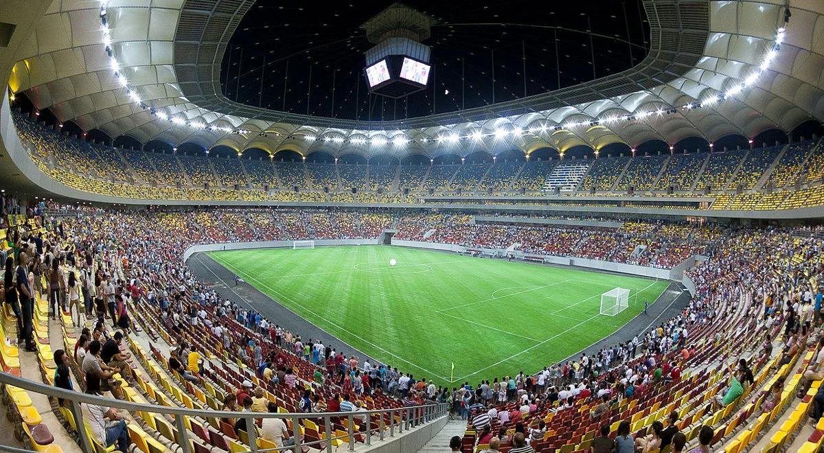 Euro 2020: obowiązkowe szczepienia przepustką na turniej? UEFA szuka rozwiązania
