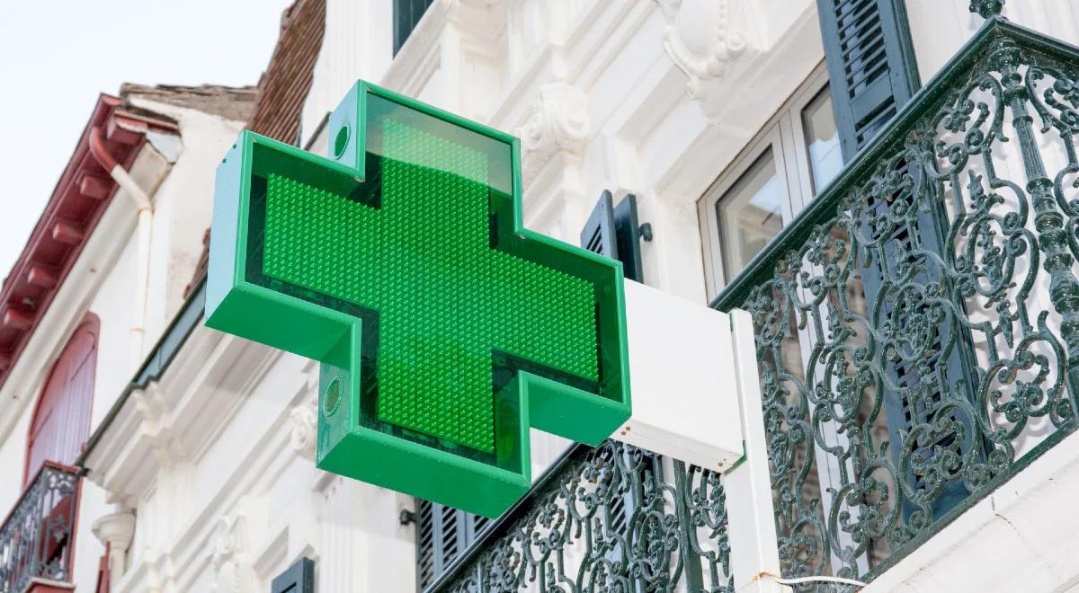 Jest nowa lista leków refundowanych. Zmiany dotyczą m.in. insuliny