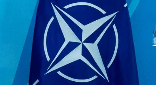 Media: NATO czuje się wprowadzone w błąd przez Rosjan