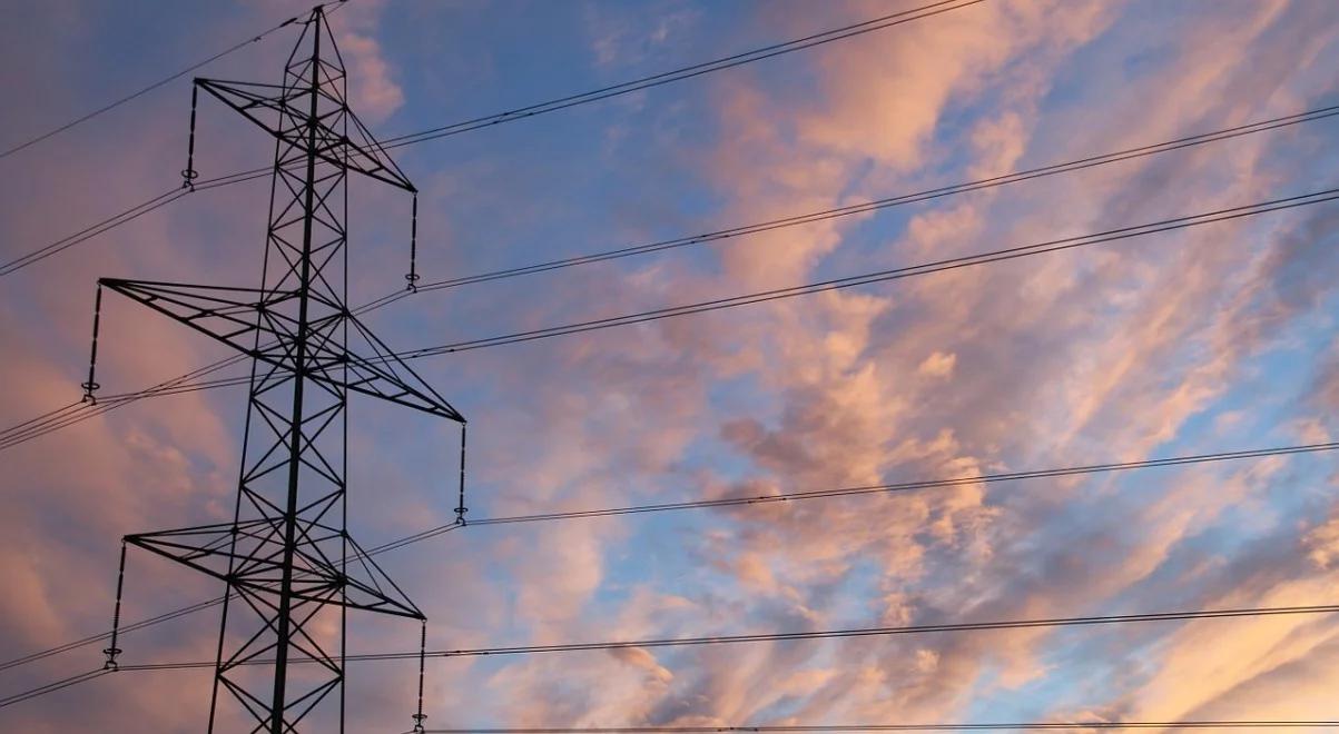 Powstają pierwsze, pilotażowe klastry energetyczne