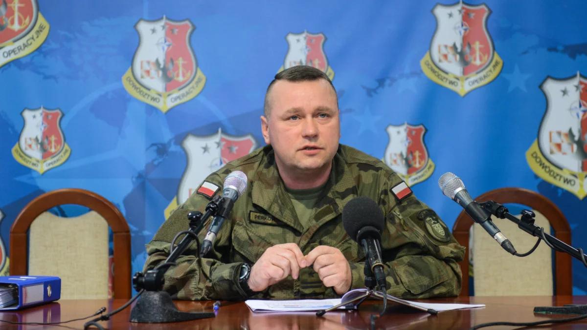 Anakonda - wkrótce największe ćwiczenia wojska w Polsce