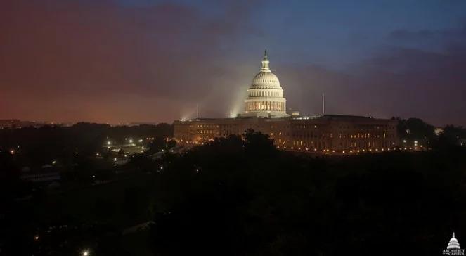 USA: publikacja raportu o więzieniach CIA odłożona. ”Duże zmiany”