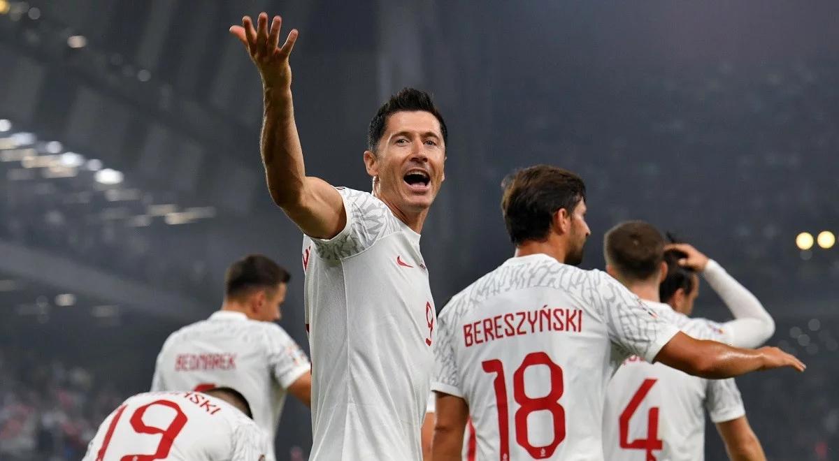 Robert Lewandowski w ogniu krytyki. "Wyspecjalizował się w odwracaniu uwagi fana wymówkami"