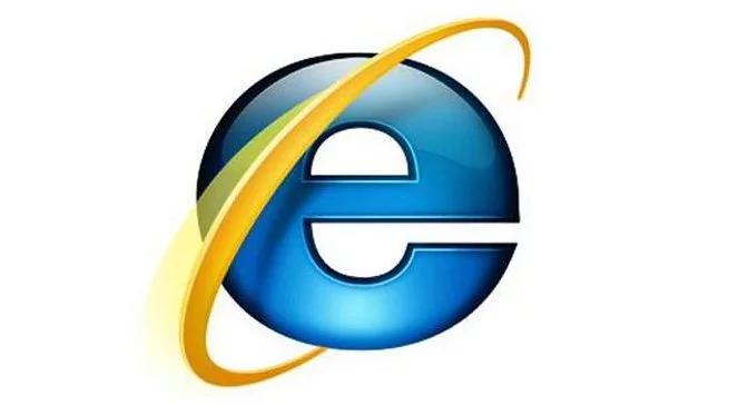 Microsoft ostrzega przed lukami w systemie Internet Explorer