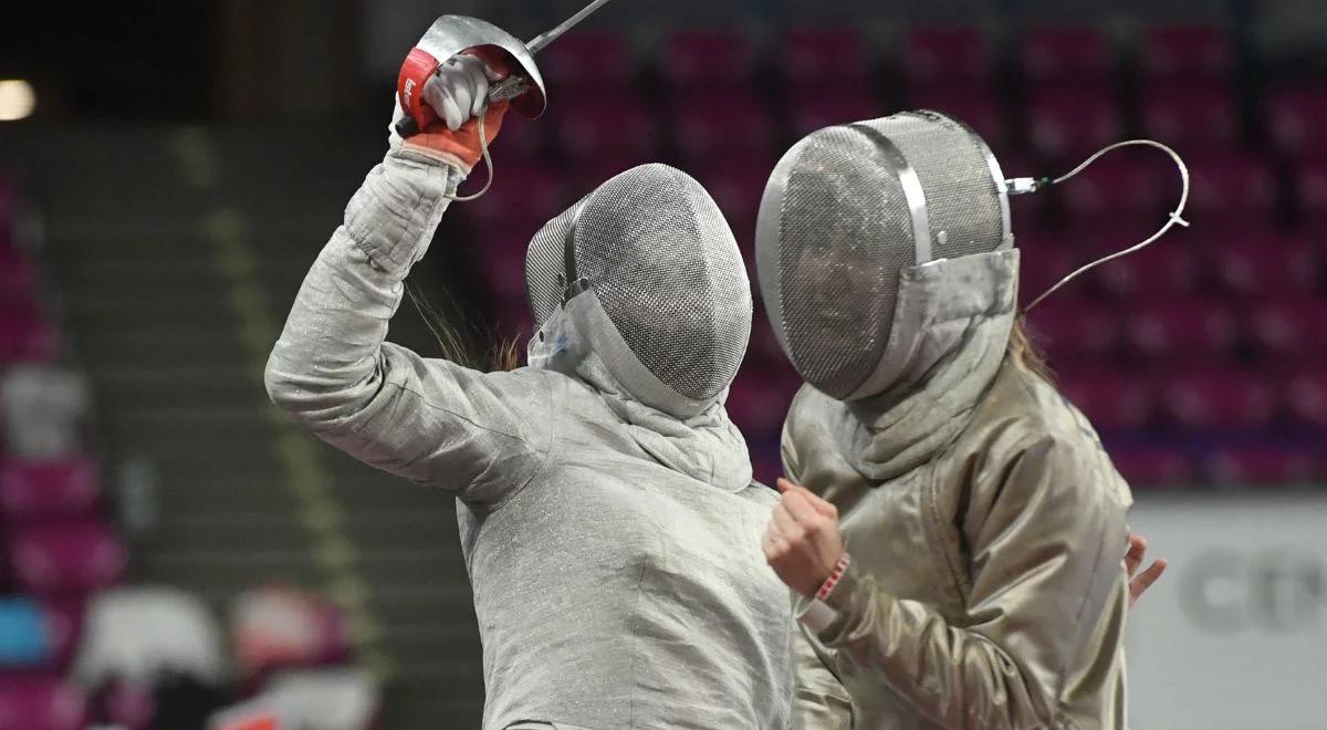 Polki wicemistrzyniami Europy! Na taki sukces czekaliśmy od 2008 roku