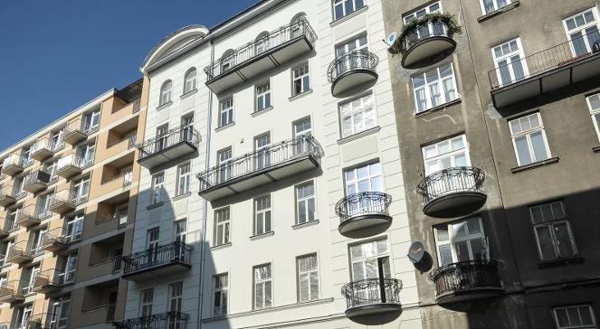 Komisja weryfikacyjna: sprawa Nowogrodzkiej 6a