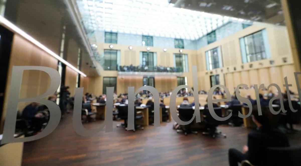 "Arabskie klany wyłudzają zasiłki". W Niemczech spór o reformę wsparcia dla bezrobotnych