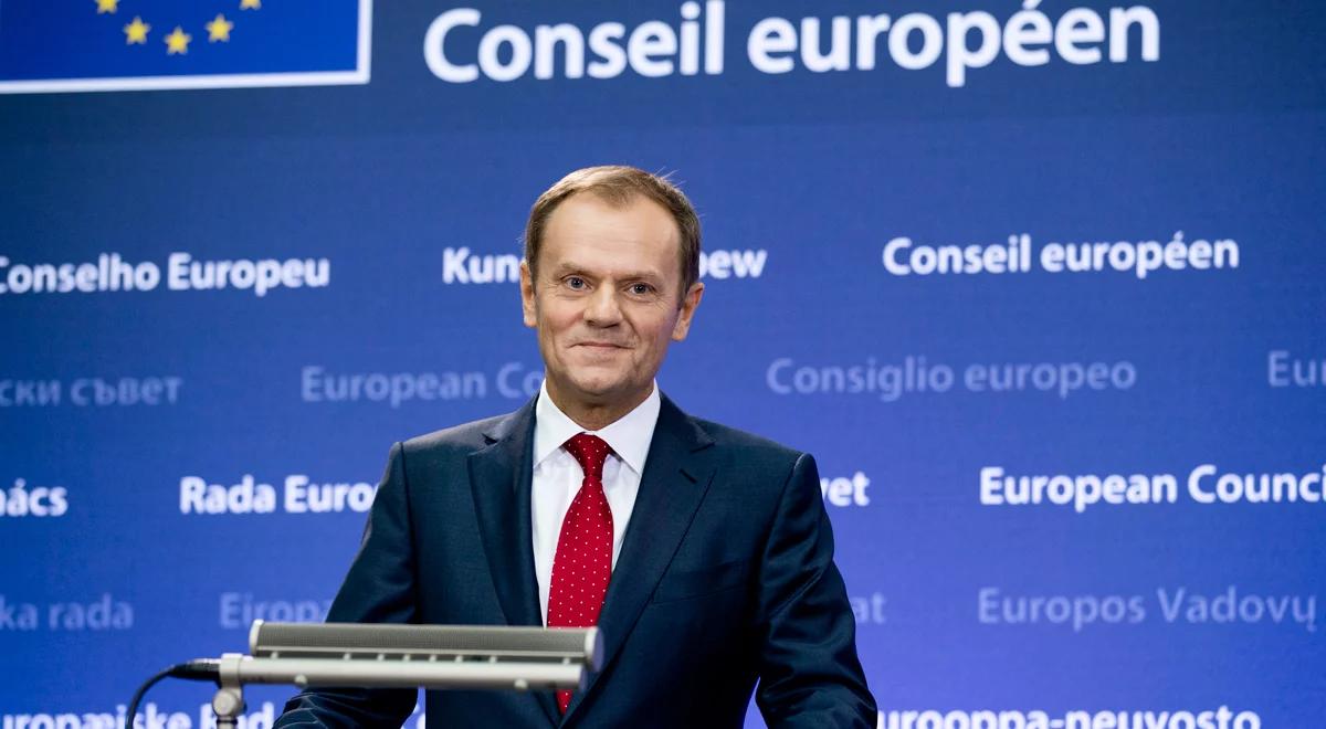 UE kontra Turcja z migrantami w tle 