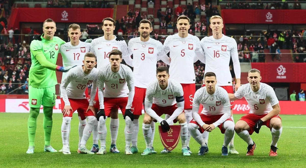 El. Euro 2024. Biało-Czerwoni silniejsi niż rok temu. Wzmocniona defensywa i większa skuteczność kluczem do sukcesu?