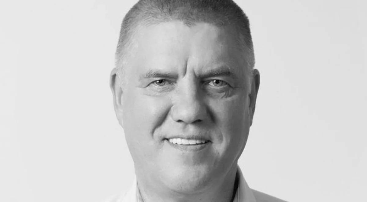 Nie żyje Bogusław Mikus. Był działaczem opozycji antykomunistycznej