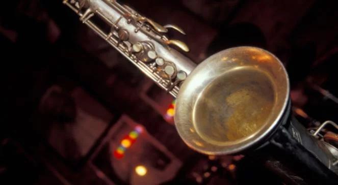 Szansa dla młodych muzyków - startuje Fre3JazzDays