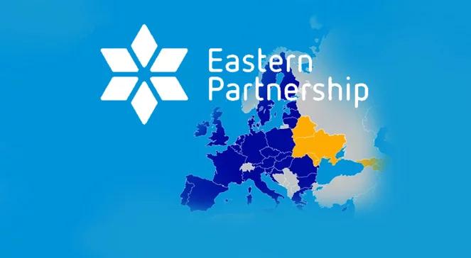 Wyzwania Partnerstwa Wschodniego