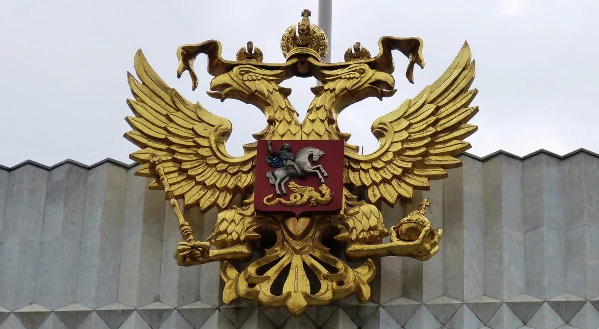 Prof. Ryba: słowa Putina wymierzone w nasze relacje z USA i Izraelem