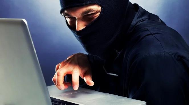 Cyberprzestępcy atakują klientów bankowości internetowej. Jak nie dać się oszukać?
