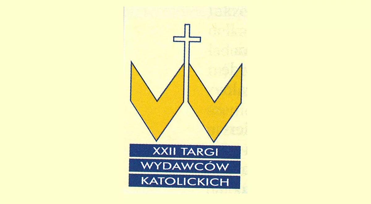 XXII Targi Wydawców Katolickich