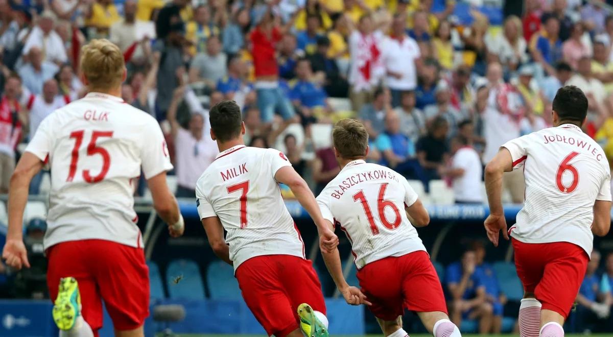 UOKiK chce wyjaśnień od Cyfrowego Polsatu i Telewizji Polsat ws. Euro 2016. Polsat się broni 
