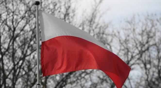 Marsz Niepodległości bez incydentów i polityki