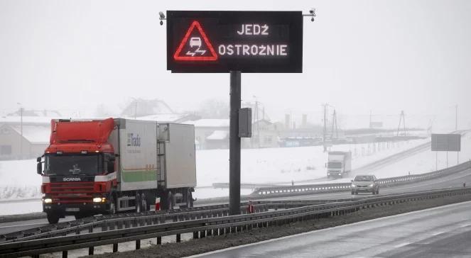 PiS: rząd wiedział o zmowie, a podpisał kontrakty