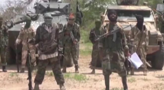 Nigeria: ponad 80 zabitych w ataku islamistów z Boko Haram