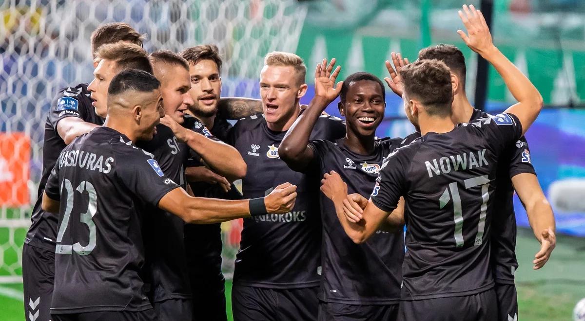 Ekstraklasa: lider podejmie Zagłębie, do gry wracają pucharowicze [ZAPOWIEDŹ]