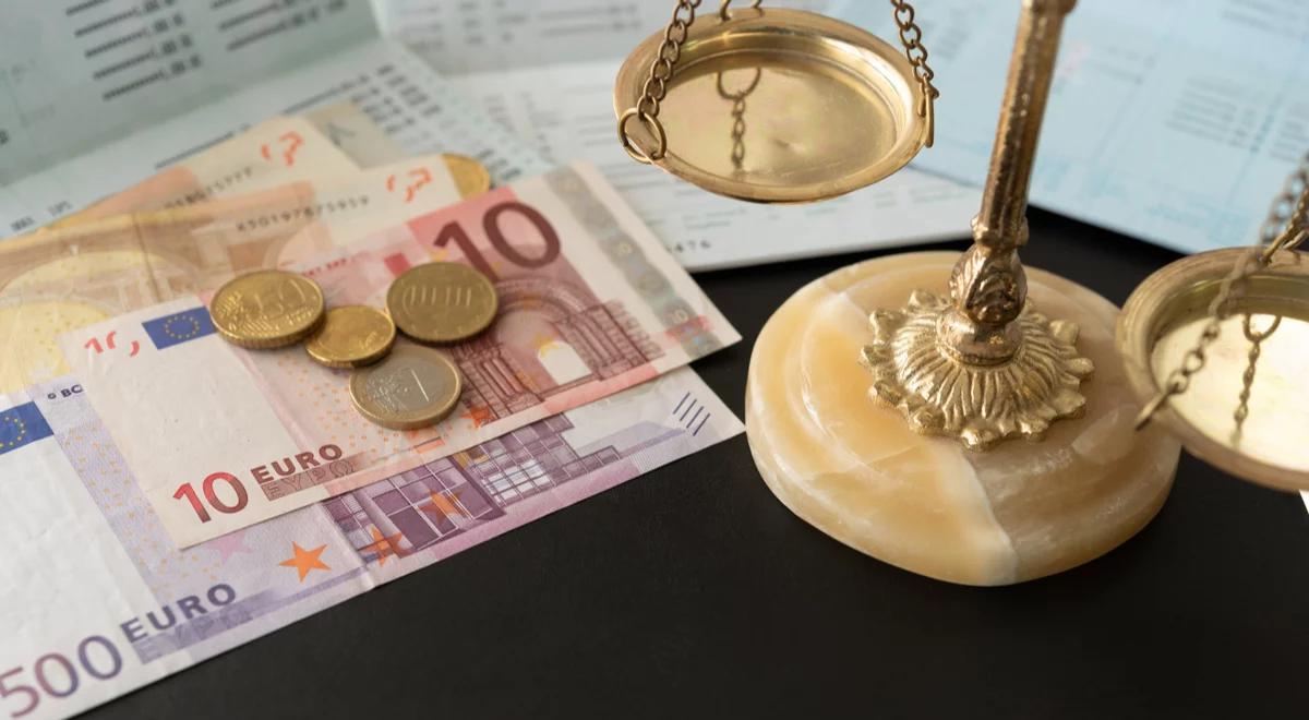 Globalna minimalna stawka podatku dla osób prawnych. Jaki ma wpływ na gospodarkę?