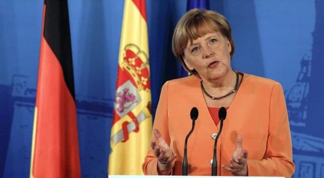 Hiszpan szefem eurogrupy? W sobotę podział innych stanowisk