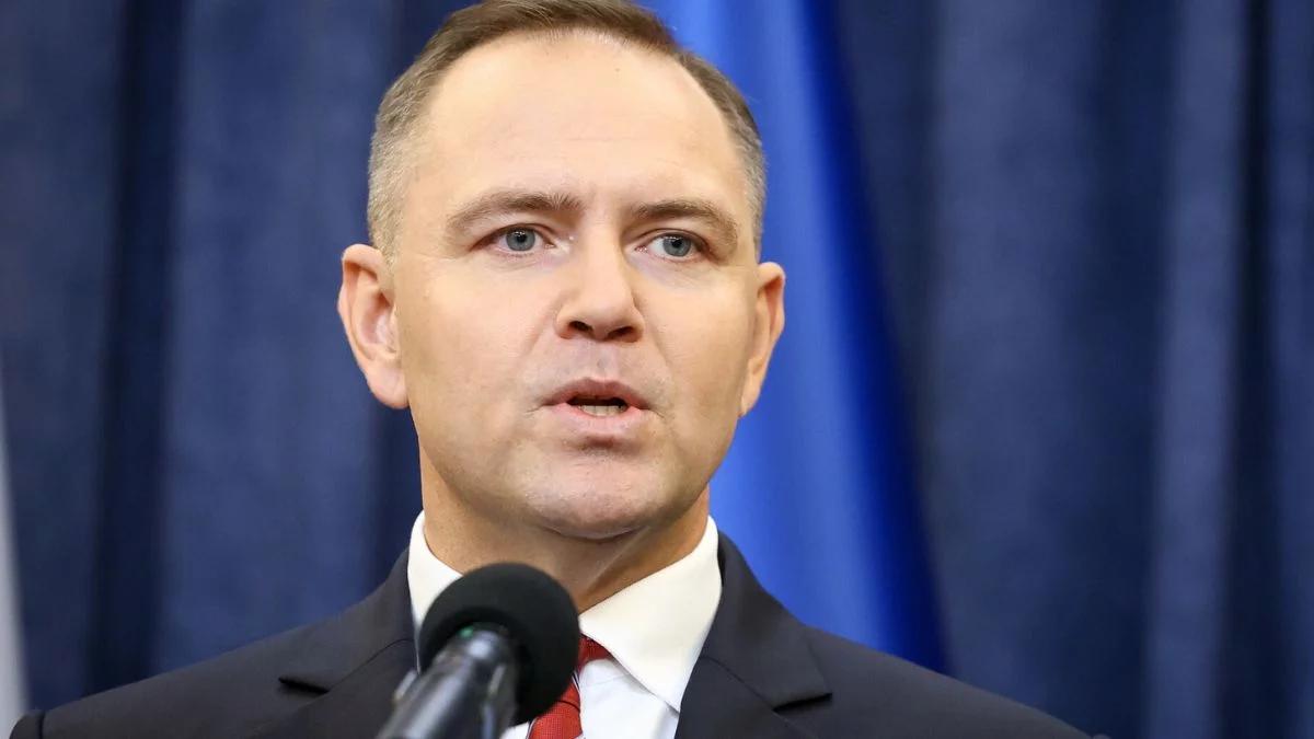 Ceny alkoholu bez zmian? Nawrocki uderza w plany rządu. Będzie weto ws. akcyzy
