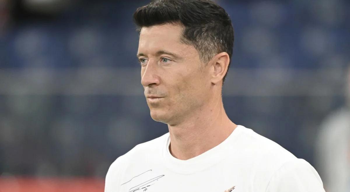 Został okradziony ze Złotej Piłki? Lewandowski po latach ujawnił smutną prawdę