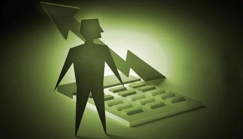 Podatnik zgłosił 55 mln zł dochodu