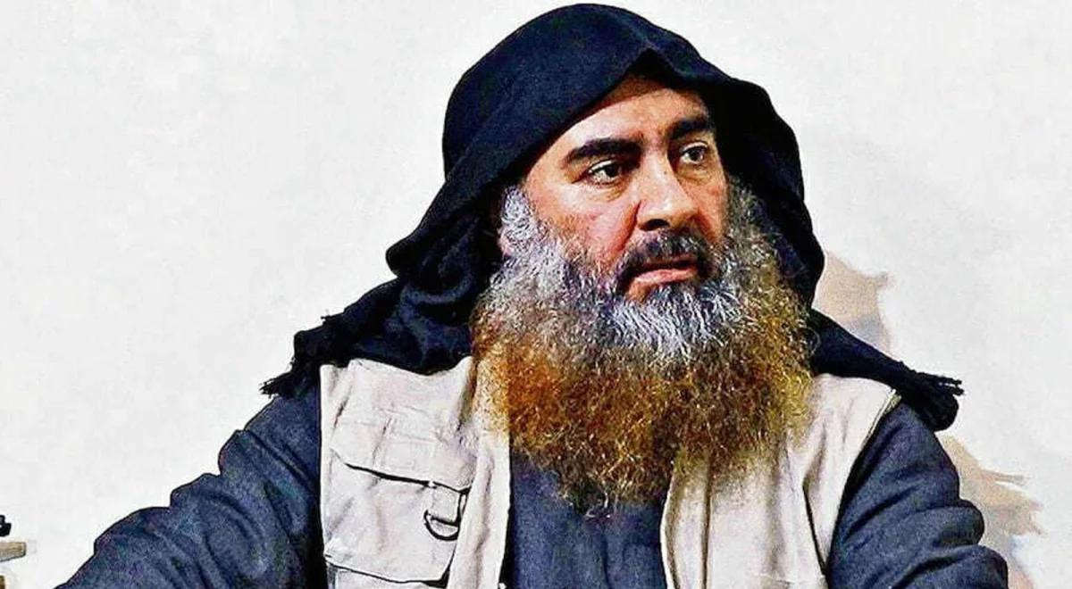 Schwytano siostrę al-Baghdadiego. Turcja: to żyła złota dla wywiadu
