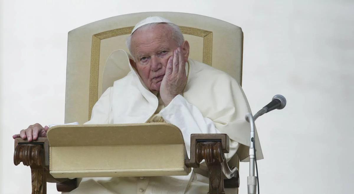 Ćwik: trzeba bronić prawdy o ludziach, którzy położyli zasługi dla naszej Ojczyzny i Kościoła