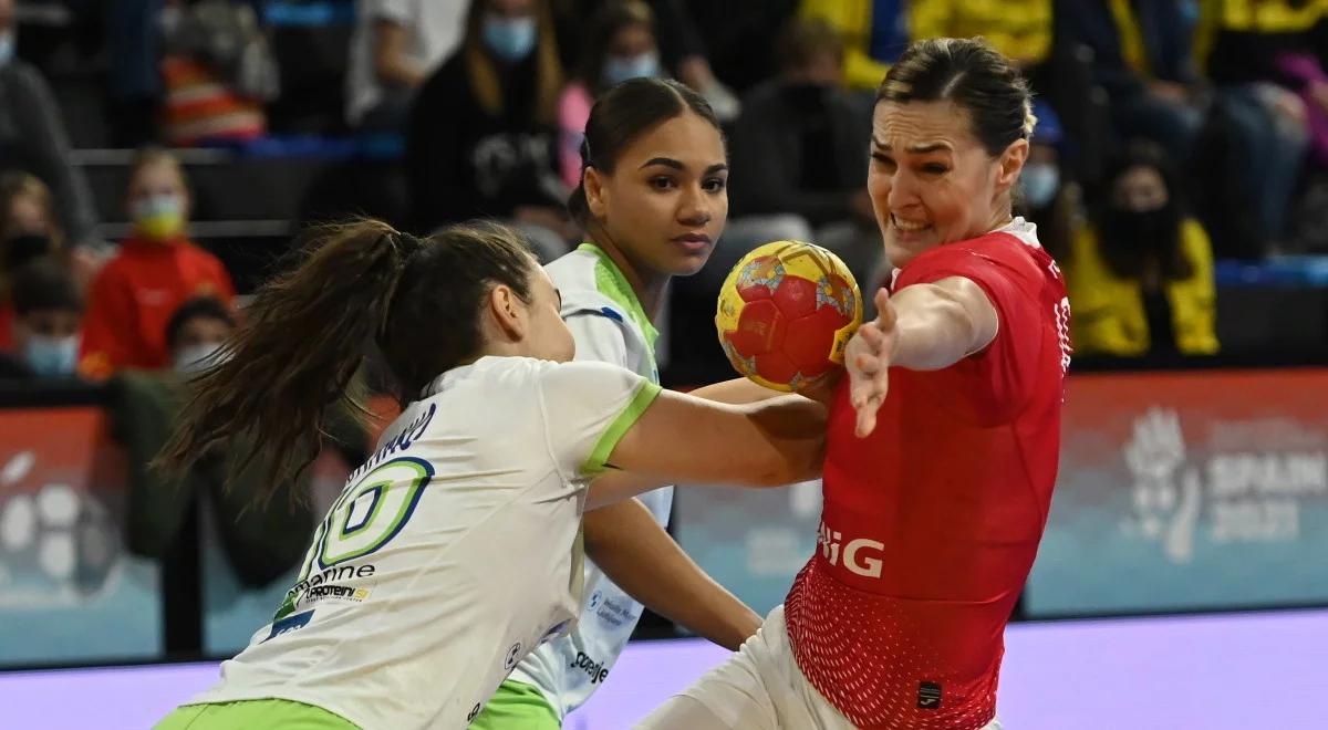 Kronika Sportowa - 13 grudnia 2021 