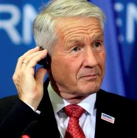 Sekretarz generalny Rady Europy apeluje do polskich władz o wykonanie wyroku Trybunału Konstytucyjnego